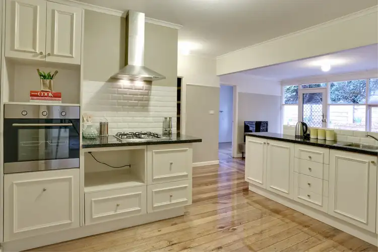 Third view of Homely house listing, 18 Macclesfield Road, Avonsleigh VIC 3782