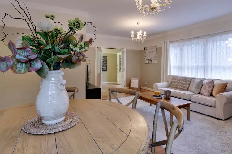 Fourth view of Homely house listing, 18 Macclesfield Road, Avonsleigh VIC 3782