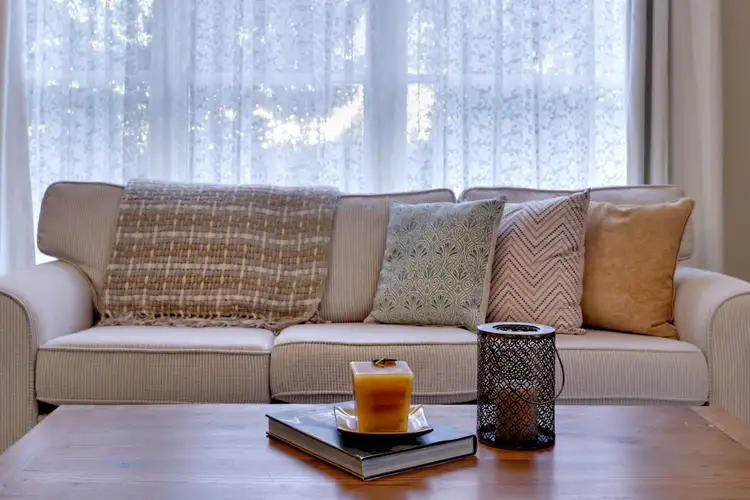 Fifth view of Homely house listing, 18 Macclesfield Road, Avonsleigh VIC 3782