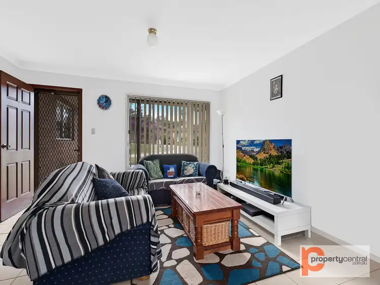 Second view of Homely townhouse listing, 8/1 Hobbs Close, Bateau Bay NSW 2261