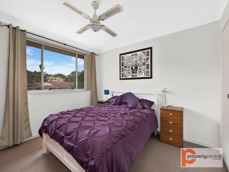 Fifth view of Homely townhouse listing, 8/1 Hobbs Close, Bateau Bay NSW 2261
