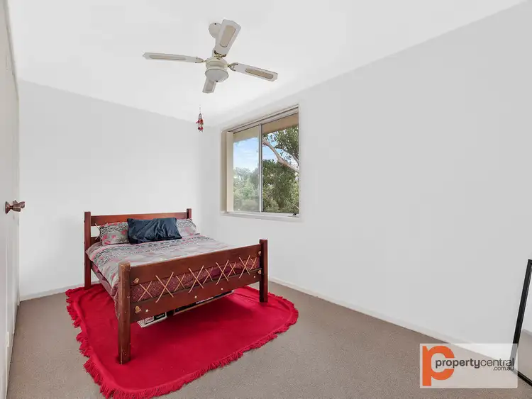 Sixth view of Homely townhouse listing, 8/1 Hobbs Close, Bateau Bay NSW 2261