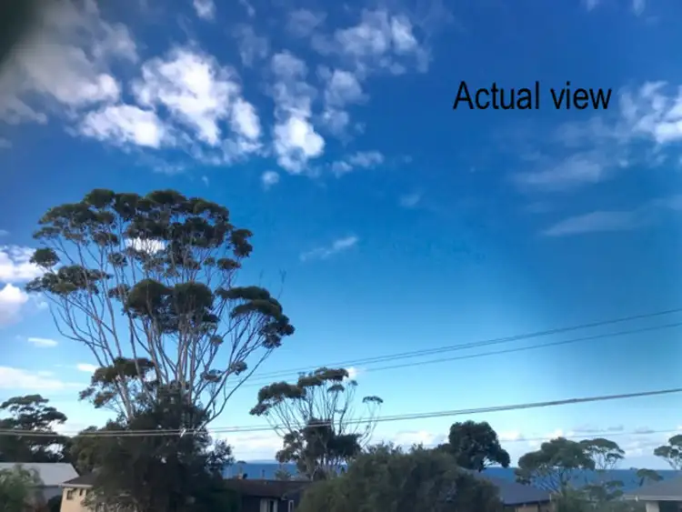 Second view of Homely house listing, 127 Matron Porter Drive, Narrawallee NSW 2539