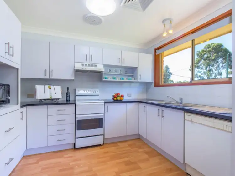 Second view of Homely house listing, 11 Aney Street, Lake Conjola NSW 2539