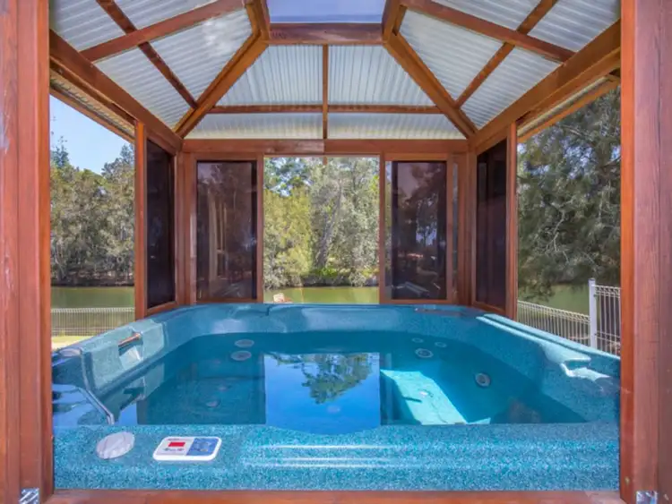 Third view of Homely house listing, 11 Aney Street, Lake Conjola NSW 2539