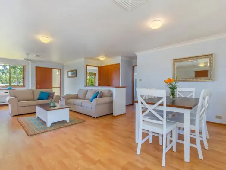 Fifth view of Homely house listing, 11 Aney Street, Lake Conjola NSW 2539