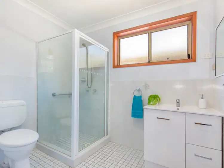 Sixth view of Homely house listing, 11 Aney Street, Lake Conjola NSW 2539