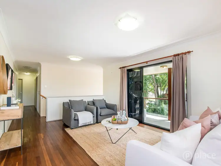 Third view of Homely house listing, 36 Buffalo Street, Riverhills QLD 4074