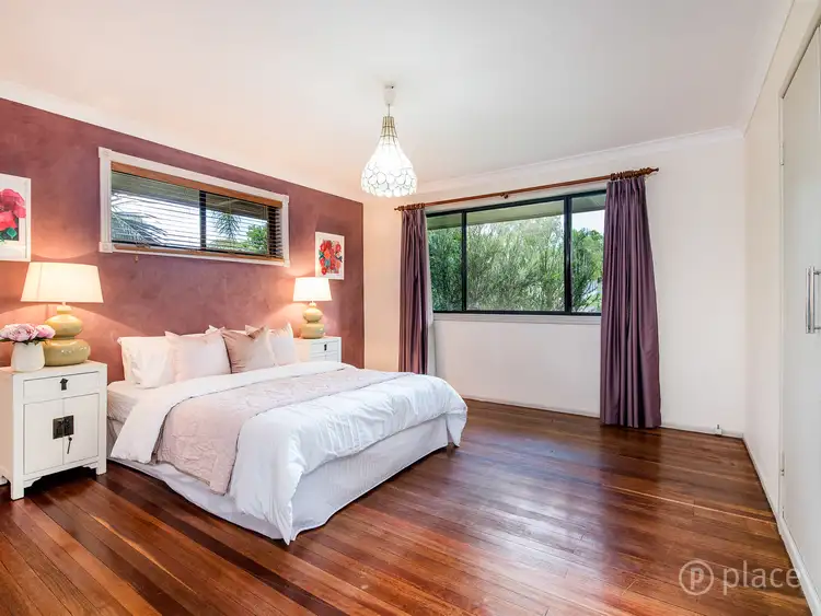 Sixth view of Homely house listing, 36 Buffalo Street, Riverhills QLD 4074