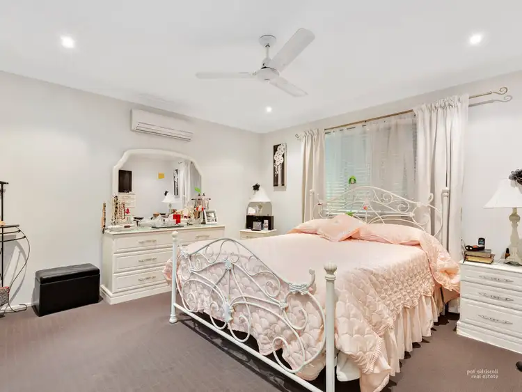 Seventh view of Homely house listing, 15 Connemara Drive, Kawana QLD 4701