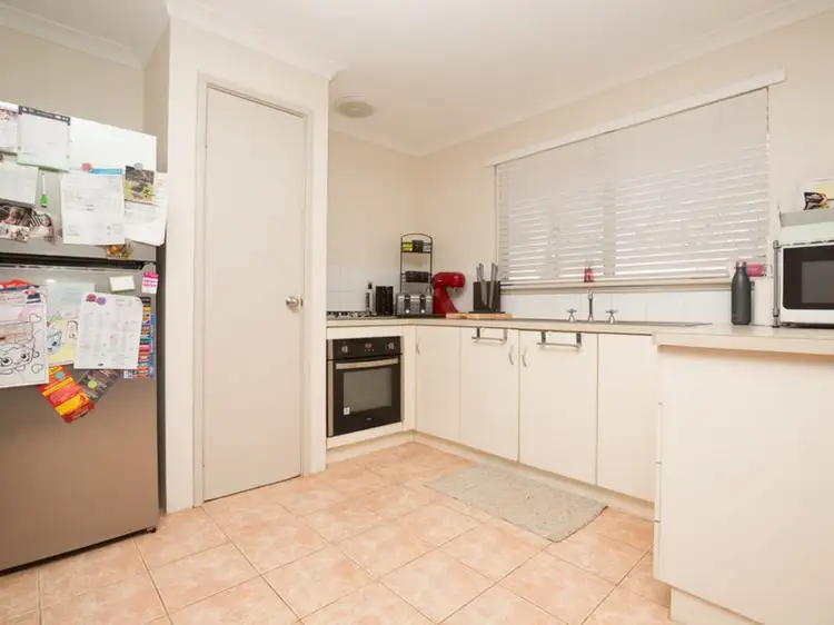 Third view of Homely house listing, 1B Ashburton Court, South Hedland WA 6722