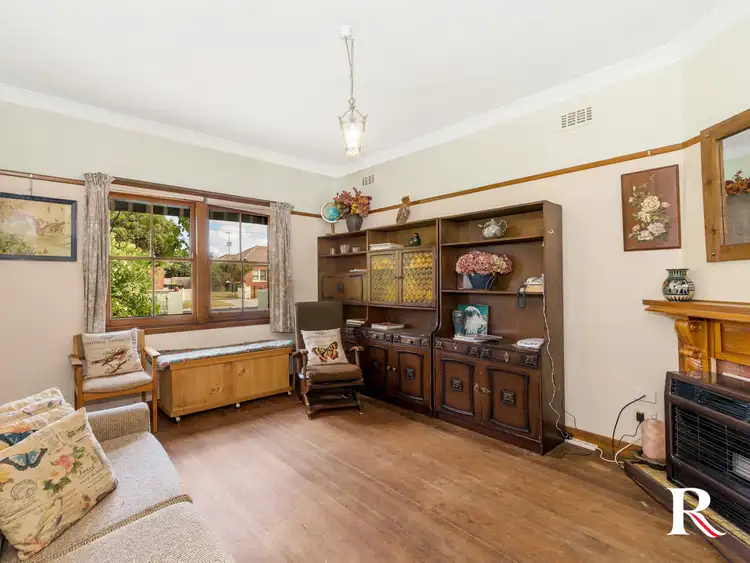 Second view of Homely house listing, 8 Pattison Avenue, North Geelong VIC 3215