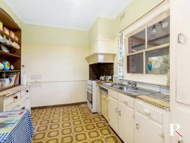 Third view of Homely house listing, 8 Pattison Avenue, North Geelong VIC 3215