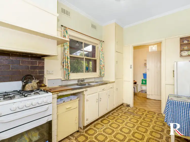 Fourth view of Homely house listing, 8 Pattison Avenue, North Geelong VIC 3215