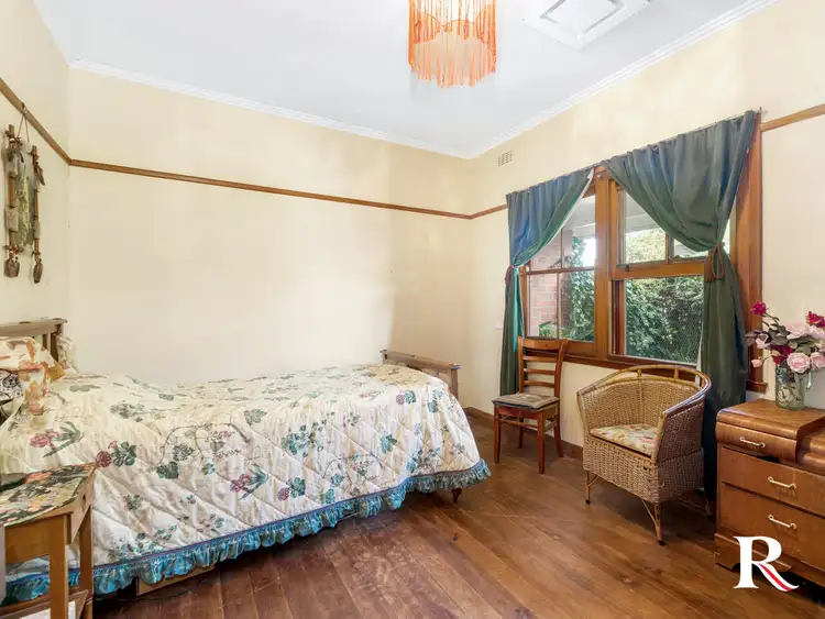Fifth view of Homely house listing, 8 Pattison Avenue, North Geelong VIC 3215