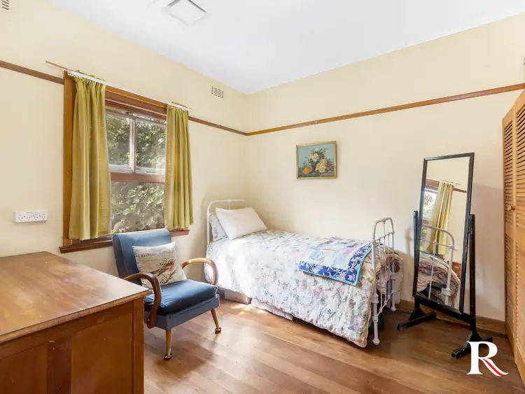 Sixth view of Homely house listing, 8 Pattison Avenue, North Geelong VIC 3215