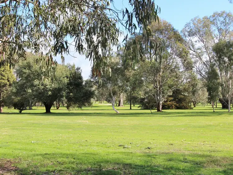 Third view of Homely house listing, 43 Elvins Street, Mansfield VIC 3722