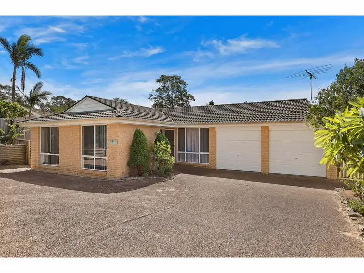 37 Guardian Road, Watanobbi NSW 2259