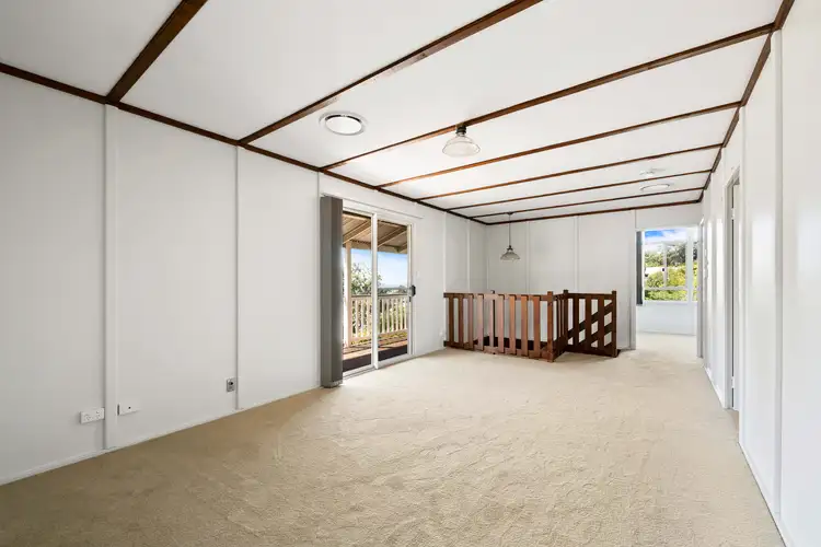 Sixth view of Homely house listing, 6 Mackenzie Street, Mount Lofty QLD 4350