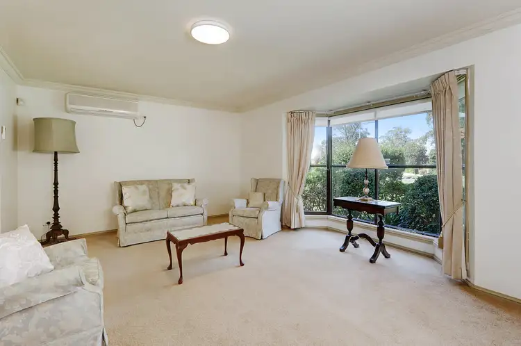Third view of Homely house listing, 8 Elderberry Place, Cherrybrook NSW 2126