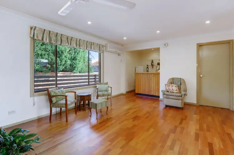 Fifth view of Homely house listing, 8 Elderberry Place, Cherrybrook NSW 2126