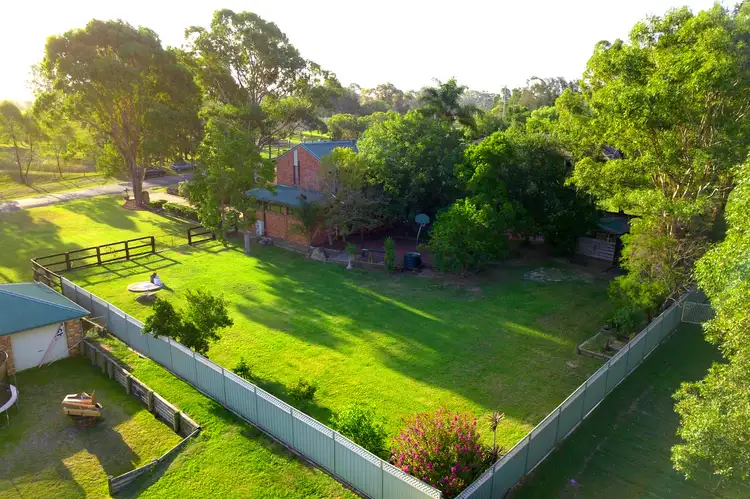 Fourth view of Homely house listing, 8 Valley View Place, Nulkaba NSW 2325