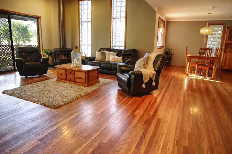 Sixth view of Homely house listing, 8 Valley View Place, Nulkaba NSW 2325
