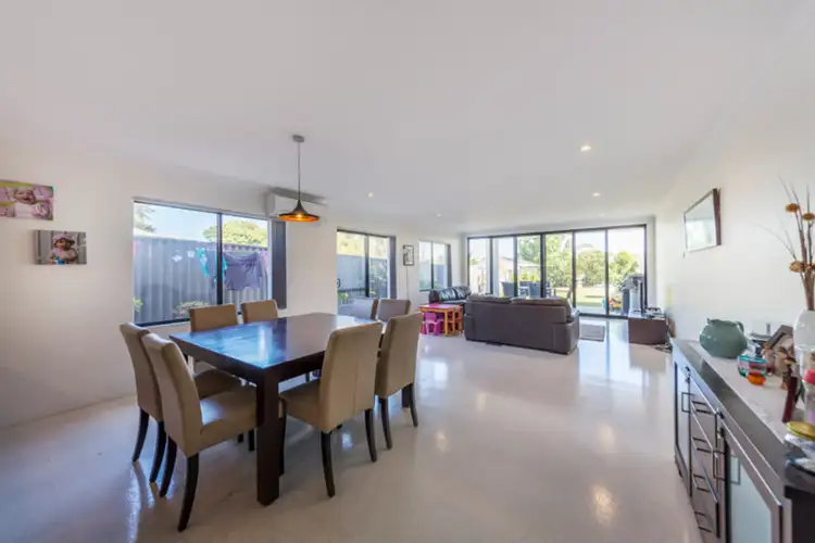 Second view of Homely house listing, 75 The Strand, Bayswater WA 6053