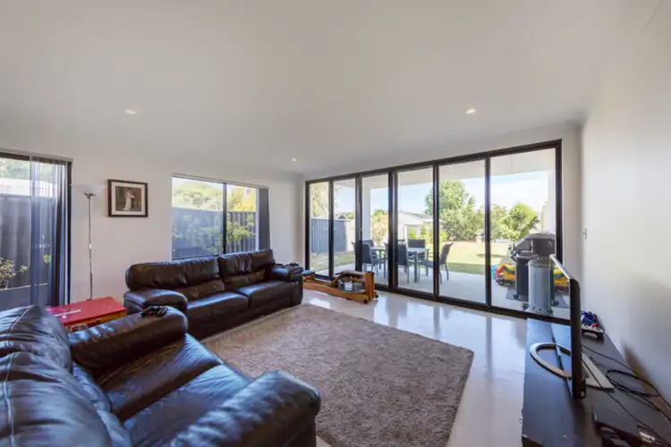 Third view of Homely house listing, 75 The Strand, Bayswater WA 6053