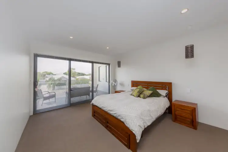 Fourth view of Homely house listing, 75 The Strand, Bayswater WA 6053