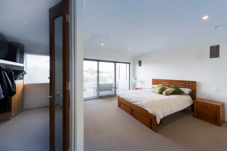 Fifth view of Homely house listing, 75 The Strand, Bayswater WA 6053