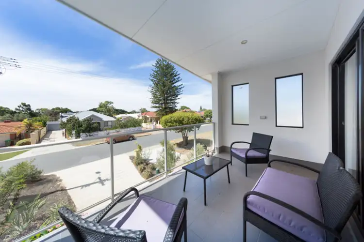 Sixth view of Homely house listing, 75 The Strand, Bayswater WA 6053