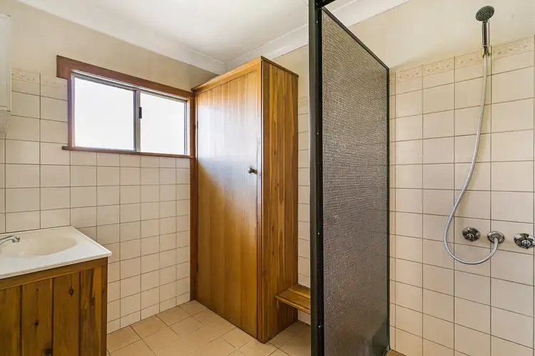 Third view of Homely house listing, 289B James Street, Newtown QLD 4350