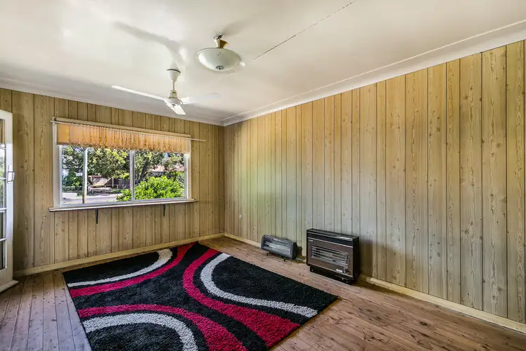 Fourth view of Homely house listing, 289B James Street, Newtown QLD 4350