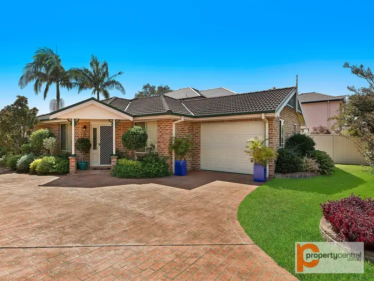 32 Swadling Street, Long Jetty NSW 2261