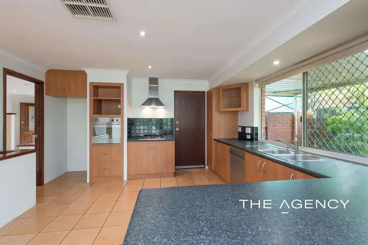 Fourth view of Homely house listing, 27 Fernwood Square, Padbury WA 6025