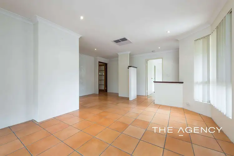 Fifth view of Homely house listing, 27 Fernwood Square, Padbury WA 6025
