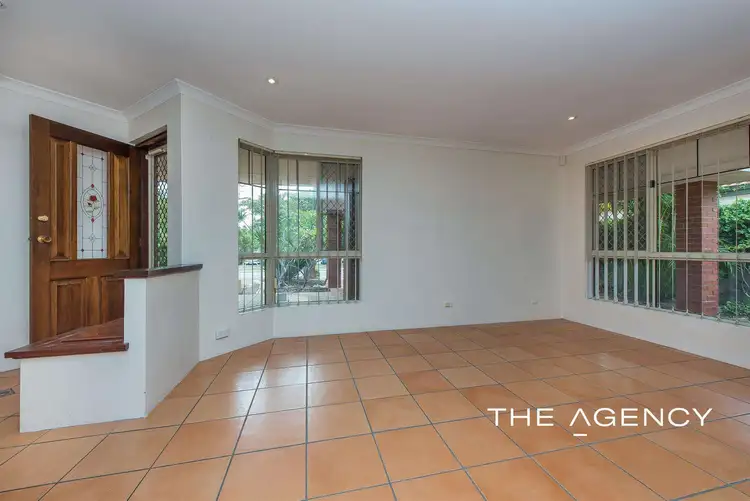 Sixth view of Homely house listing, 27 Fernwood Square, Padbury WA 6025