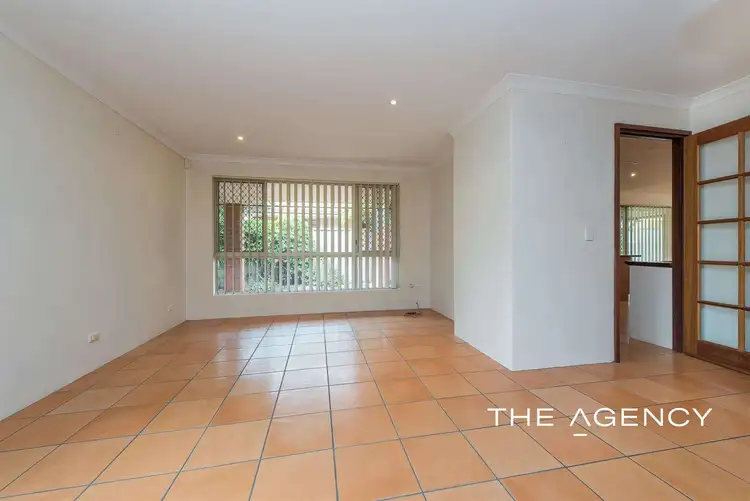 Seventh view of Homely house listing, 27 Fernwood Square, Padbury WA 6025