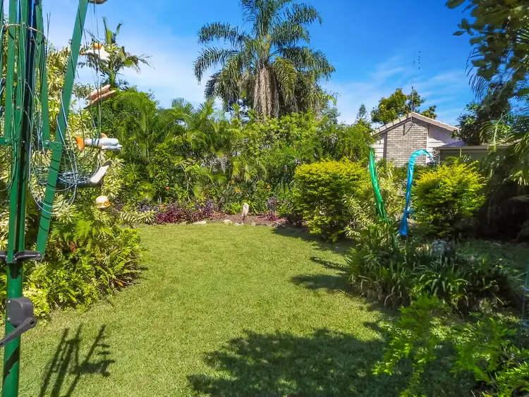 Fifth view of Homely house listing, 48 Beerburrum Street, Dicky Beach QLD 4551