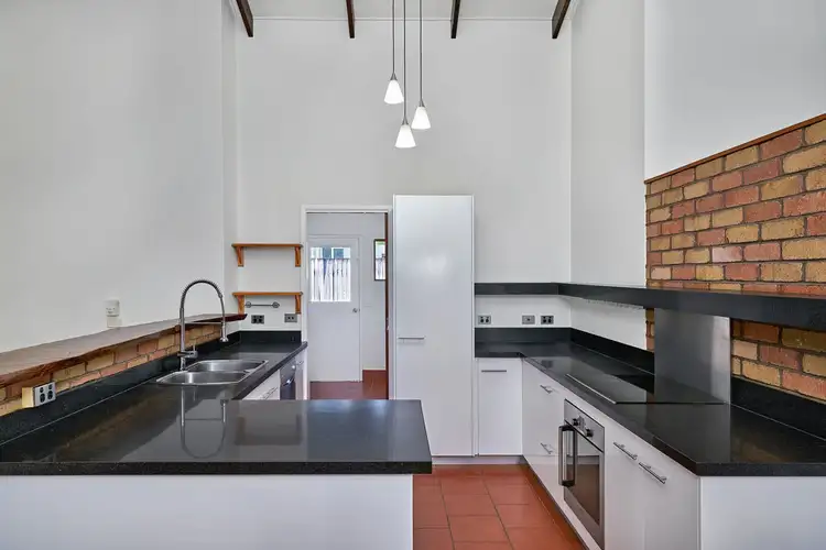 Third view of Homely house listing, 25 Rabaul Street, Trinity Beach QLD 4879