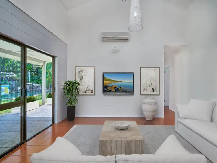 Fourth view of Homely house listing, 25 Rabaul Street, Trinity Beach QLD 4879