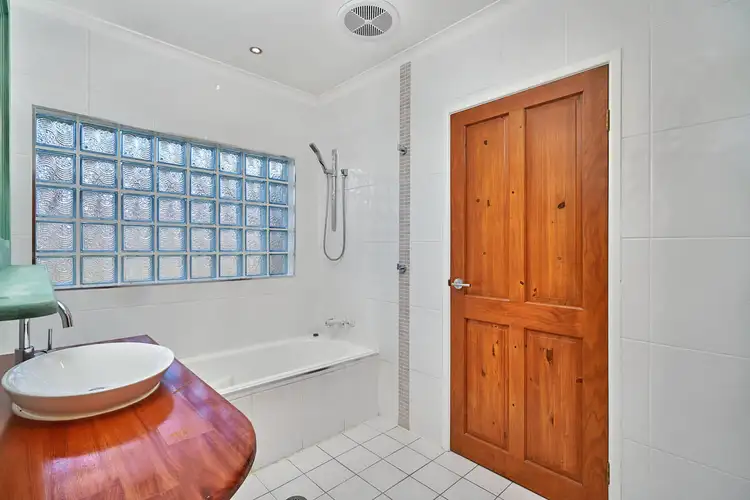 Sixth view of Homely house listing, 25 Rabaul Street, Trinity Beach QLD 4879