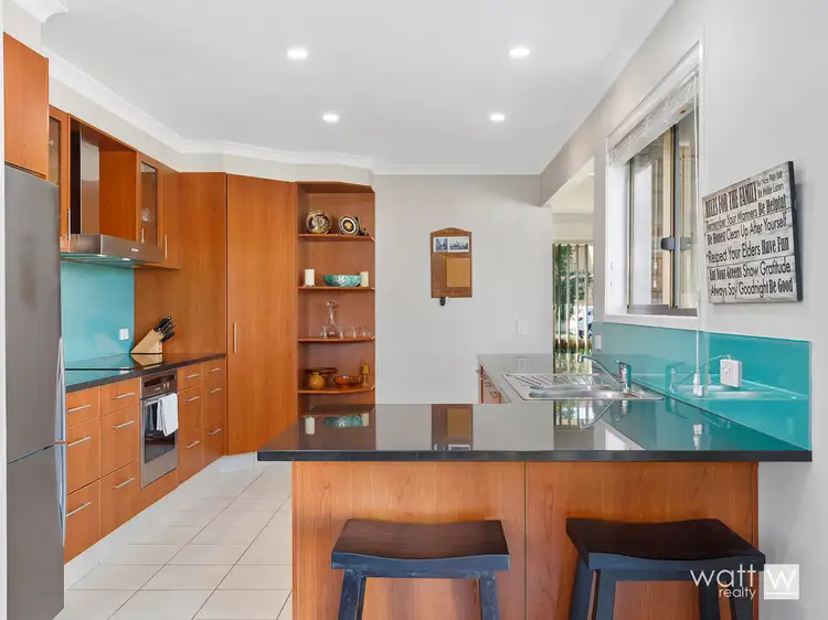 Second view of Homely house listing, 17 Sutherland Drive, Strathpine QLD 4500
