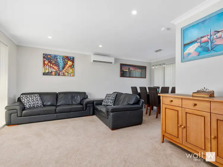 Third view of Homely house listing, 17 Sutherland Drive, Strathpine QLD 4500