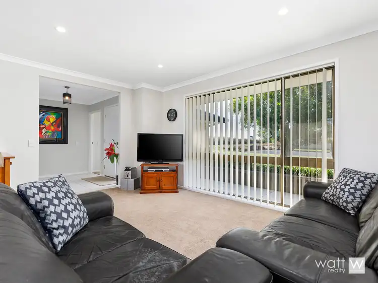Fourth view of Homely house listing, 17 Sutherland Drive, Strathpine QLD 4500