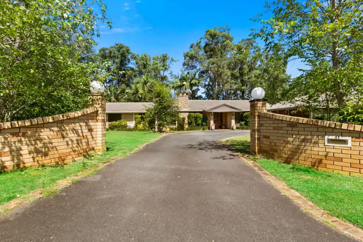 Fourth view of Homely house listing, 41-43 Teasdale Drive, Nerang QLD 4211