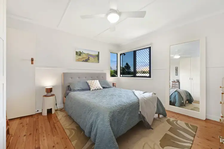 Sixth view of Homely house listing, 14 Hanlon Street, Newtown QLD 4350