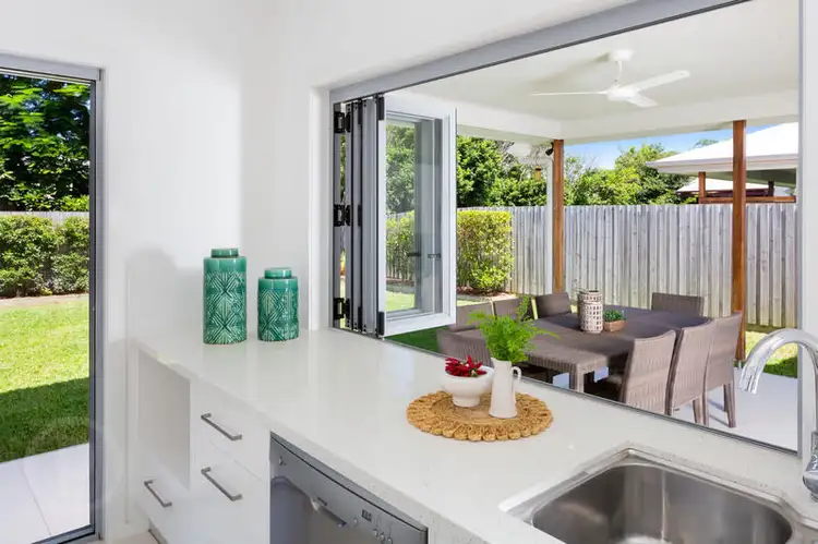 Fifth view of Homely house listing, 149 Graceville Avenue, Graceville QLD 4075
