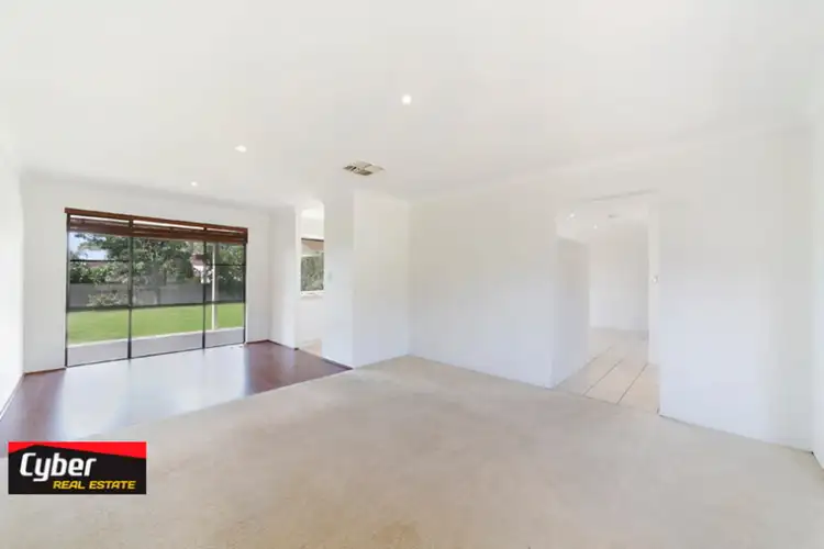 Second view of Homely house listing, 19 Anscombe Loop, Leeming WA 6149